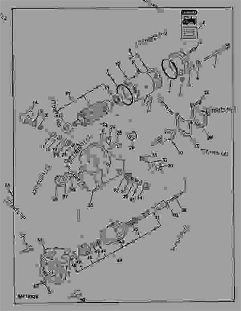 john deere 7775 skid steer parts los angeles|john deere 7775 parts diagram.